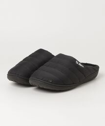 SETUP7（セットアップセブン）の「スリッポン（スリッポン）」