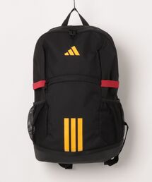 《adidas》TIROユースバックパック
