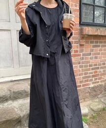 2ly2(�g�D�[���[�g�D�[)�̃i�`�������Z�b�g�A�b�v �����s�[�X���W���P�b�g(�����s�[�X)