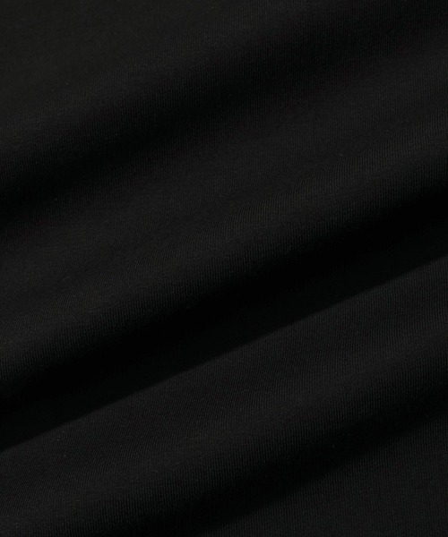 BRANDALISED(ブランダライズド)の「【BRANDALISED/ブランダライズド】冷感天竺 アソート バンクシー アートワークデザイン ショートスリーブTシャツ(Tシャツ/カットソー・メンズ・グレー系2/ブラック系2/グレー系1/ブラック系1/ブラック系3/アイボリー系1/アイボリー系3/アイボリー系2/グレー系3・M/XL/L)」の10枚目の写真