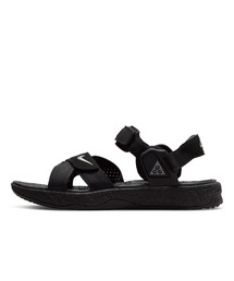 ACG AIR DESCHUTZ+ DO8951-001