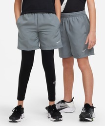 ナイキ NIKE ナイキ YTH DF マルチ ウーブン ショート