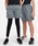 NIKE�i�i�C�L�j�́u�i�C�L NIKE �i�C�L YTH DF �}���` �E�[�u�� �V���[�g�i���̑��p���c�j�v�b�O���[