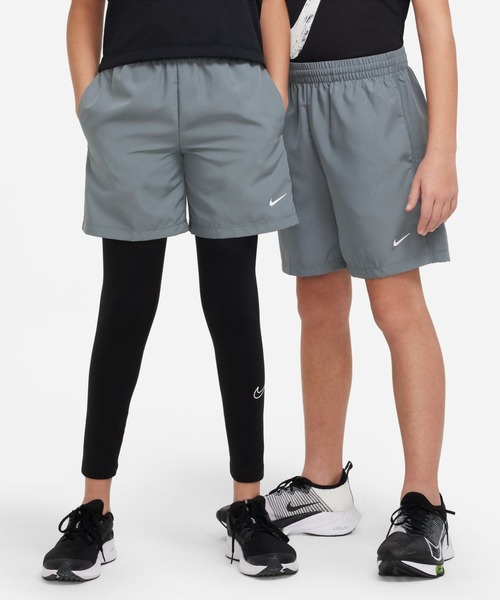 ナイキ NIKE ナイキ YTH DF マルチ ウーブン ショート（その他パンツ