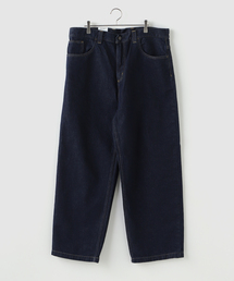 JOINT WORKS（ジョイントワークス）の「CARHARTT WIP / カーハート ダブリューアイピー BRANDON PANT（デニムパンツ）」