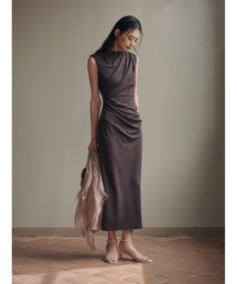 anuans(�A�j���A���X)�̃g���A�Z�h���[�v�i���[�����s�[�X(�����s�[�X)