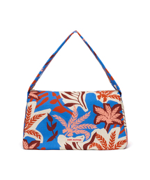 HOBO TROPICAL [BLUE]_LARGE