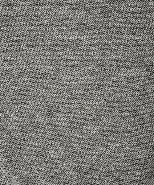 Wacky WiLLy(ワッキーウィリー)の「デニムライクフードジップアップブラック(パーカー・レディース・その他・SMALL/MEDIUM/LARGE)」の5枚目の写真