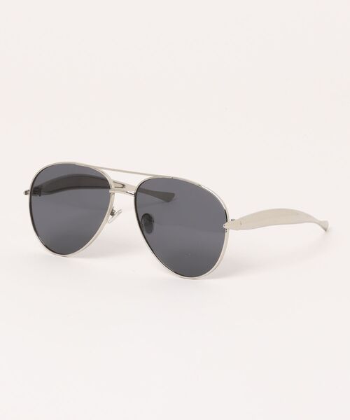 Burner(バーナー)の「【BLUR GLASS(ブラー・グラス)】サングラス blu-sung-35-19(サングラス・メンズ・ブラック系その他4/その他4/その他5/その他16/その他7/ブルー系その他/その他17/ブラック系その他6/その他9/ブラック系その他7/グレー系その他7/その他12/ブラウン系その他3/チャコールグレー/グレー系その他5/ライトグレー系2/ブラック系その他2/その他8/その他10/ブラウン系その他4/ブラウン系その他5/ブラウン/Y/ブラウン系その他6/ライトグレー系1/T/ブラック系その他5/W/グレー系その他6/その他11/ブラック系/その他/X/ブラック系その他3/ライトグレー系4/Z/その他1/その他2/その他3/ゴールド系その他2/ゴールド系その他3/その他6/ゴールド系その他/シルバー系/パープル系その他/その他23/その他30/グリーン系その他/その他32/C/ブラウン系その他2/A/その他25/S/H/その他26/J/その他27/O/その他28/B/Q/その他34/G/K/その他35/I/L/P/M/R/その他24/N/その他33/グレー系その他/グレー系その他2/グレー系その他3/ブラウン系その他/グレー系その他4/ブラック系その他・フリー)」の11枚目の写真