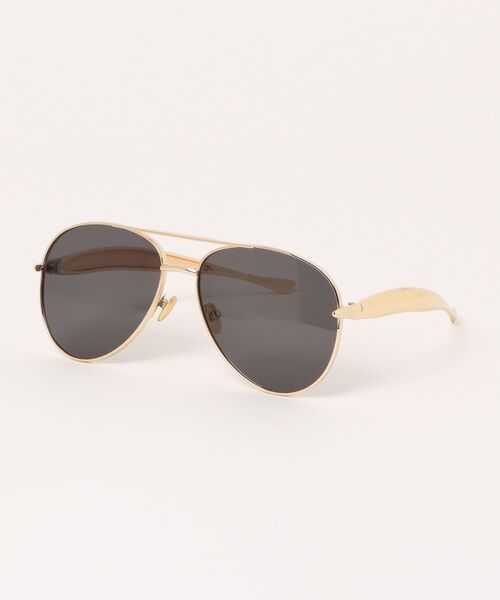 Burner(バーナー)の「【BLUR GLASS(ブラー・グラス)】サングラス blu-sung-35-19(サングラス・メンズ・ブラック系その他4/その他4/その他5/その他16/その他7/ブルー系その他/その他17/ブラック系その他6/その他9/ブラック系その他7/グレー系その他7/その他12/ブラウン系その他3/チャコールグレー/グレー系その他5/ライトグレー系2/ブラック系その他2/その他8/その他10/ブラウン系その他4/ブラウン系その他5/ブラウン/Y/ブラウン系その他6/ライトグレー系1/T/ブラック系その他5/W/グレー系その他6/その他11/ブラック系/その他/X/ブラック系その他3/ライトグレー系4/Z/その他1/その他2/その他3/ゴールド系その他2/ゴールド系その他3/その他6/ゴールド系その他/シルバー系/パープル系その他/その他23/その他30/グリーン系その他/その他32/C/ブラウン系その他2/A/その他25/S/H/その他26/J/その他27/O/その他28/B/Q/その他34/G/K/その他35/I/L/P/M/R/その他24/N/その他33/グレー系その他/グレー系その他2/グレー系その他3/ブラウン系その他/グレー系その他4/ブラック系その他・フリー)」の12枚目の写真
