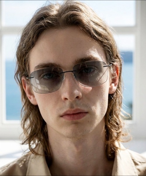 Burner(バーナー)の「【BLUR GLASS(ブラー・グラス)】サングラス blu-sung-35-19(サングラス・メンズ・ブラック系その他4/その他4/その他5/その他16/その他7/ブルー系その他/その他17/ブラック系その他6/その他9/ブラック系その他7/グレー系その他7/その他12/ブラウン系その他3/チャコールグレー/グレー系その他5/ライトグレー系2/ブラック系その他2/その他8/その他10/ブラウン系その他4/ブラウン系その他5/ブラウン/Y/ブラウン系その他6/ライトグレー系1/T/ブラック系その他5/W/グレー系その他6/その他11/ブラック系/その他/X/ブラック系その他3/ライトグレー系4/Z/その他1/その他2/その他3/ゴールド系その他2/ゴールド系その他3/その他6/ゴールド系その他/シルバー系/パープル系その他/その他23/その他30/グリーン系その他/その他32/C/ブラウン系その他2/A/その他25/S/H/その他26/J/その他27/O/その他28/B/Q/その他34/G/K/その他35/I/L/P/M/R/その他24/N/その他33/グレー系その他/グレー系その他2/グレー系その他3/ブラウン系その他/グレー系その他4/ブラック系その他・フリー)」の18枚目の写真