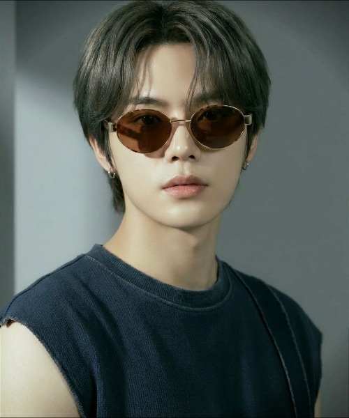 Ray-Ban/レイバン サングラス ZENA BIO-BASED 紫外線対策 UV対策
