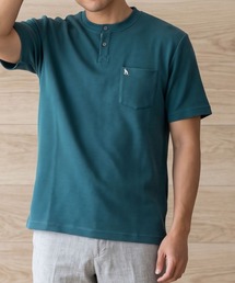 TETE｜テットのトップス通販 - ZOZOTOWN