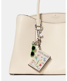 kate spade new york｜ケイトスペード ニューヨーク（レディース）の