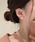 tunee�i�`���j�[�j�́u���f�B�[�X �n�[�g�s�A�X(BDS)�i�s�A�X�i�����p�j�j�v�b�z���C�g