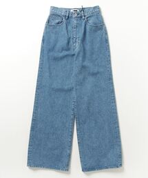 ブランド古着】H BEAUTY&YOUTH UNITED ARROWS｜エイチビューティー