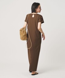 カットソーワンピース」に該当するレディースファッション通販 - ZOZOTOWN カットソーワンピース」に該当するレディースファッション通販 - ZOZOTOWN