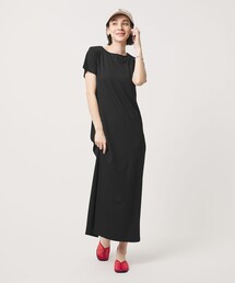 カットソーワンピース」に該当するレディースファッション通販 - ZOZOTOWN