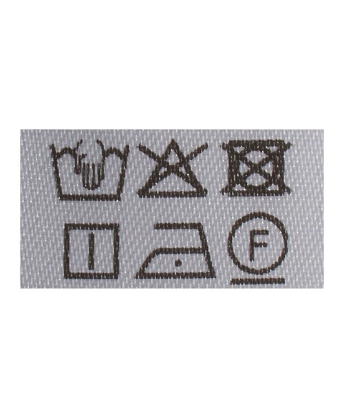 BEAUTY&YOUTH UNITED ARROWS(ビューティーアンドユースユナイテッドアローズ)の「【WEB限定】リブショートスリーブ カットソーワンピース(ワンピース・レディース・グレー/ブラック/レッド/ブラウン・FREE)」の9枚目の写真