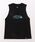 ELEMENT�i�G�������g�j�́uELEMENT �L�b�Y LAYER TAGGING NO SLEEVE Y �^���N�g�b�v �y2026�N�ă��f���z�i�^���N�g�b�v�j�v�b�u���b�N
