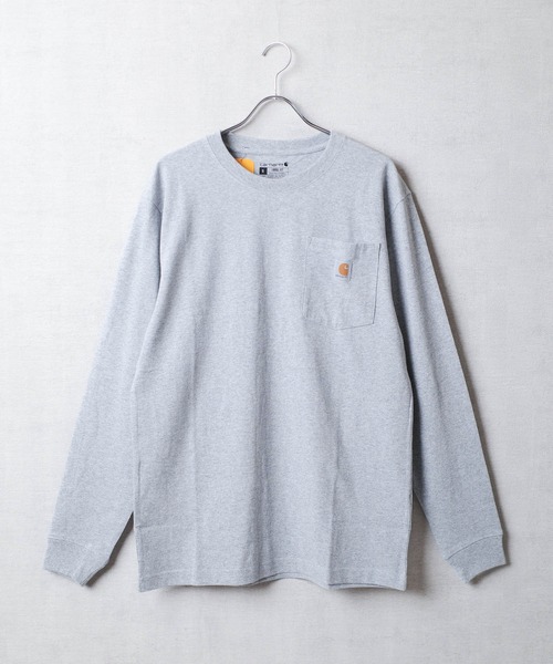 AW2008 INNOCENT グレーTシャツ AW2008 INNOCENT グレーTシャツ 【公式ショッピングサイト】