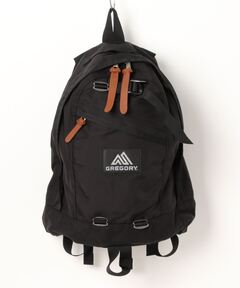 THE NORTH FACE/ノースフェイス バックパック ホットショット