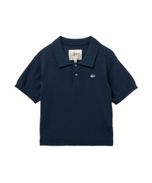 A BATHING APE｜ア ベイシング エイプのニット/セーター（ブルー