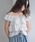 repipi armario�i���s�s �A���}���I�j�́u�I�t�V�����M���U�[�u���E�X�i�V���c/�u���E�X�j�v�b�I�t�z���C�g