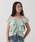 repipi armario�i���s�s �A���}���I�j�́u�I�t�V�����M���U�[�u���E�X�i�V���c/�u���E�X�j�v�b�~���g