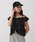 repipi armario�i���s�s �A���}���I�j�́u�I�t�V�����M���U�[�u���E�X�i�V���c/�u���E�X�j�v�b�u���b�N