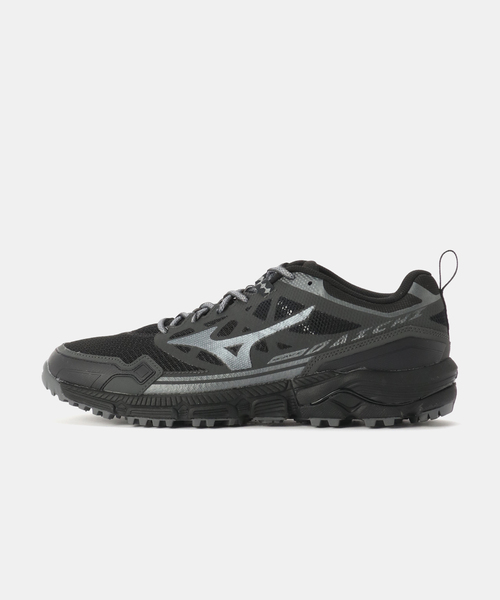 MIZUNO WAVE DAICHI LS D1GA2601-01（スニーカー）｜MIZUNO（ミズノ