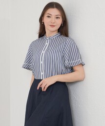 AMACA｜アマカのシャツ/ブラウス通販 - ZOZOTOWN