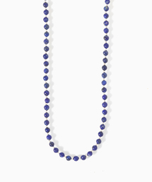 Harpo | HARPO(アルポ) N305L Necklace(ネックレス)