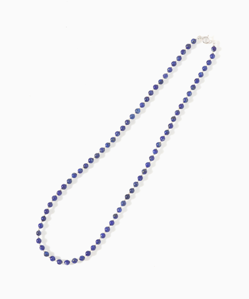 Harpo（アルポ）の「HARPO(アルポ)  N305L Necklace（ネックレス・メンズ・その他・FREE）」の2枚目の写真