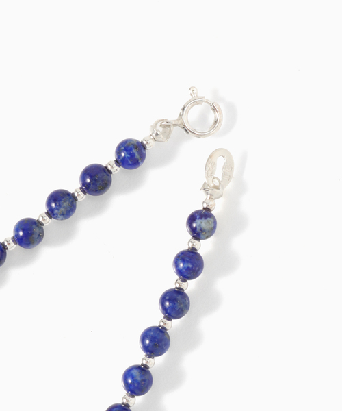 Harpo（アルポ）の「HARPO(アルポ)  N305L Necklace（ネックレス・メンズ・その他・FREE）」の3枚目の写真