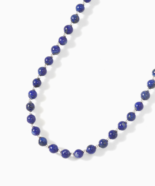Harpo（アルポ）の「HARPO(アルポ)  N305L Necklace（ネックレス・メンズ・その他・FREE）」の4枚目の写真