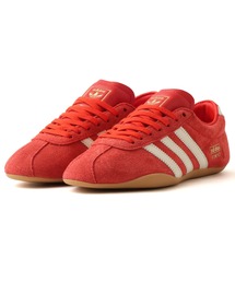 adidas TOKYO W / アディダス トーキョー W