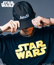 glamb | Jedi/Cap / ジェダイ/キャップ(キャップ)