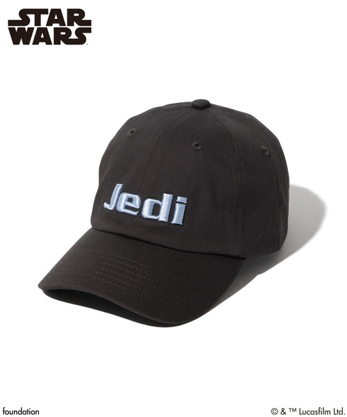glamb（グラム）の「Jedi/Cap / ジェダイ/キャップ（キャップ・メンズ・チャコール・FREE）」の19枚目の写真