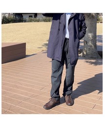 madras Walk（マドラスウォーク）の「【GORE-TEX】マドラスウォーク madras Walk 防水レザースニーカー / 本革 ビジネスカジュアル 紳士靴 雨天兼用　MW7602（スニーカー）」