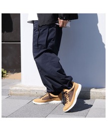 madras Walk（マドラスウォーク）の「【GORE-TEX】マドラスウォーク madras Walk 防水レザースニーカー / 本革 ビジネスカジュアル 紳士靴 雨天兼用　MW7602（スニーカー）」