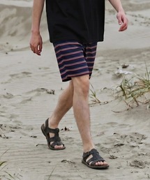 GRIP SWANY | 【GSMCS0027】 GS AIRFLOW SHORTS(その他パンツ)