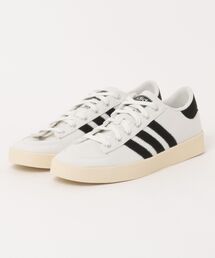 セール】ADIDAS アディダス JUMP HOOK LOW ジャンプ フック ロー