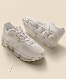 New Balance（ニューバランス）の「U2000 8QM(D)　U2000 8QM（スニーカー）」