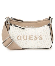 HOLLY Mini Crossbody ショルダーバッグ