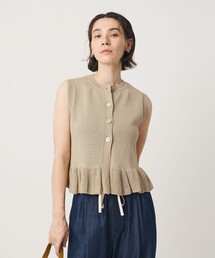 BEAUTY&YOUTH UNITED ARROWS｜ビューティーアンドユースユナイテッド
