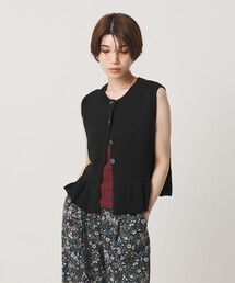 BEAUTY&YOUTH UNITED ARROWS｜ビューティーアンドユースユナイテッド