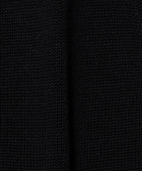 BEAUTY&YOUTH UNITED ARROWS(ビューティーアンドユースユナイテッドアローズ)の「コットン ペプラム 2WAY ベスト ウォッシャブル(ベスト・レディース・ベージュ/ライトグレー/ブラック・FREE)」の16枚目の写真