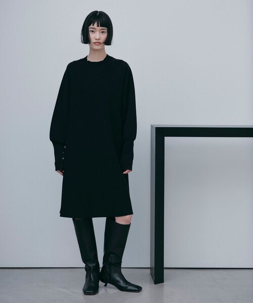 予約商品】green label relaxing｜グリーンレーベルリラクシングの