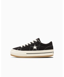 CONVERSE（コンバース）の「ローカットスニーカー（スニーカー）」